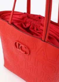 shopper-desestruturado-com-monograma (2)
