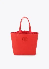 shopper-desestruturado-com-monograma