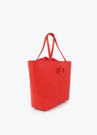 shopper-desestruturado-com-monograma (3)