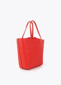 shopper-desestruturado-com-monograma (4)