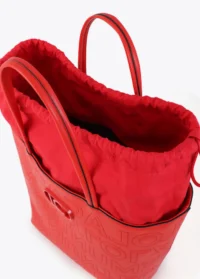 shopper-desestruturado-com-monograma (5)
