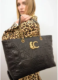 shopper-logo-bordado (1)