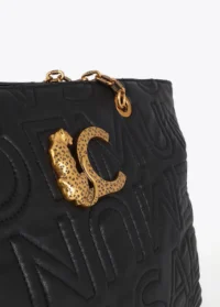 shopper-logo-bordado (2)