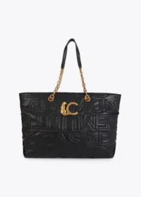 shopper-logo-bordado