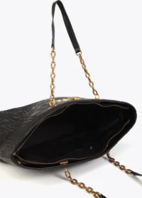 shopper-logo-bordado (3)
