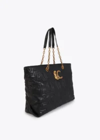 shopper-logo-bordado (4)