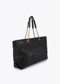 shopper-logo-bordado (5)