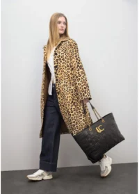 shopper-logo-bordado (6)