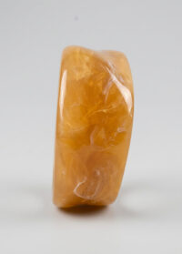 stone2-ecommerce-vertical