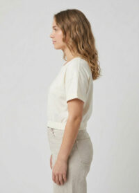 woman-wearing-handycraft-tshirt-side