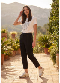calca-scuba-lateral-strass