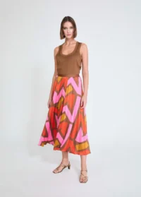 falda-plisada-logo-m (1)
