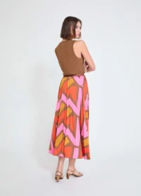 falda-plisada-logo-m (2)