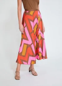 falda-plisada-logo-m (4)