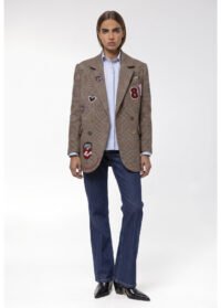 blazer-com-patches (1)