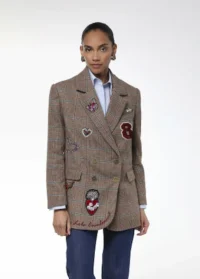 blazer-com-patches (1)