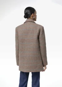 blazer-com-patches (2)