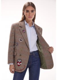 blazer-com-patches