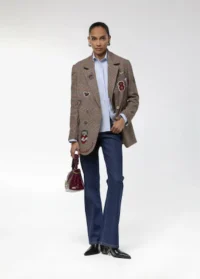 blazer-com-patches