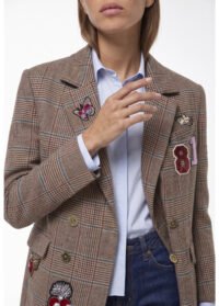blazer-com-patches (3)