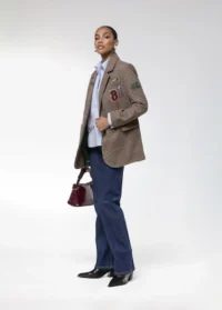 blazer-com-patches (3)
