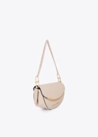 bolsa-tiracolo-aba-detalhe-metalico (2)