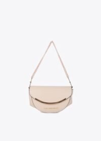 bolsa-tiracolo-aba-detalhe-metalico