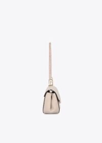 bolsa-tiracolo-aba-detalhe-metalico (3)