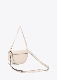 bolsa-tiracolo-aba-detalhe-metalico (4)