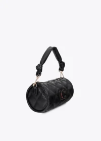 bolsa-transversal-acolchoada-barrel-com-costura-dupla-e-puxador-tubular (3)