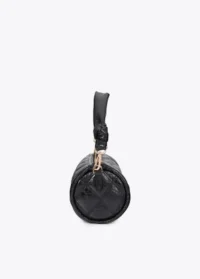 bolsa-transversal-acolchoada-barrel-com-costura-dupla-e-puxador-tubular (4)