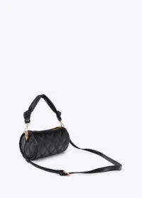 bolsa-transversal-acolchoada-barrel-com-costura-dupla-e-puxador-tubular (5)