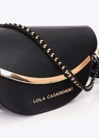 bolsa-transversal-com-detalhe-metalico (1)
