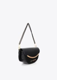 bolsa-transversal-com-detalhe-metalico (2)