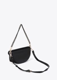 bolsa-transversal-com-detalhe-metalico (4)
