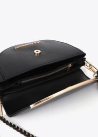 bolsa-transversal-com-detalhe-metalico (5)