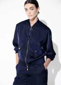 bomber-de-cetim (1)