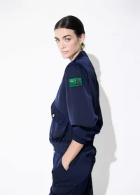 bomber-de-cetim (1)