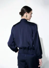 bomber-de-cetim (2)