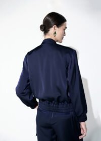 bomber-de-cetim (6)