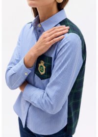 camisa-combinada-de-riscas-tartan (1)