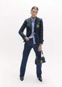 camisa-combinada-de-riscas-tartan (2)