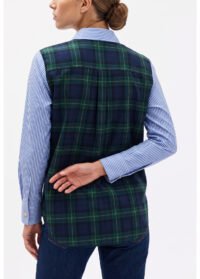 camisa-combinada-de-riscas-tartan (3)