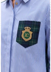 camisa-combinada-de-riscas-tartan (4)
