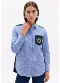 camisa-combinada-de-riscas-tartan