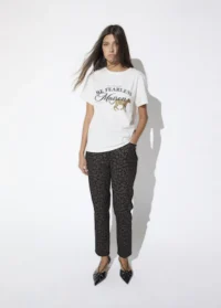 camiseta-basica-gola-redonda-com-grafico-frontal-maison- (2)