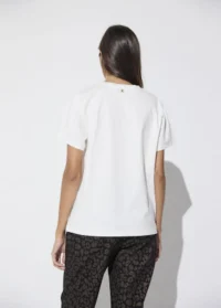 camiseta-basica-gola-redonda-com-grafico-frontal-maison- (3)