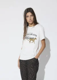 camiseta-basica-gola-redonda-com-grafico-frontal-maison- (4)