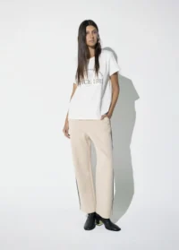 camiseta-branca-com-strass-e-tachas (3)