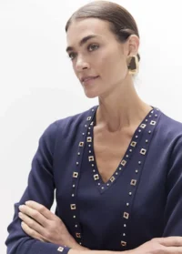 cardigan-longo-com-tachas (1)